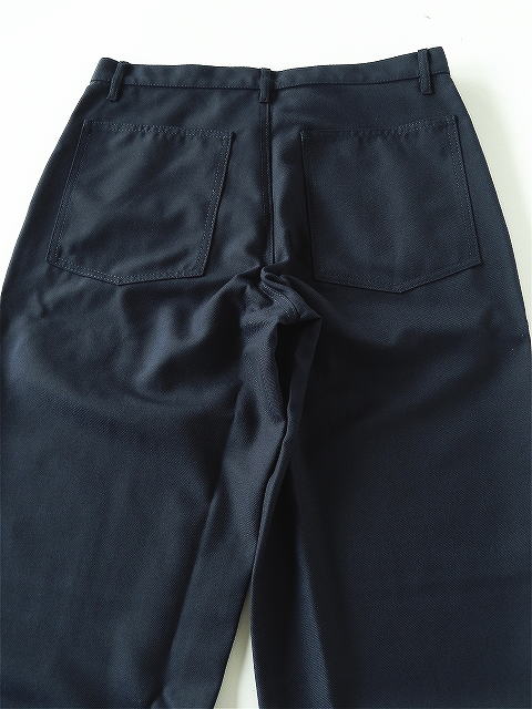COMME des GARCONS SHIRT【コム デ ギャルソン シャツ】正規取り扱い店